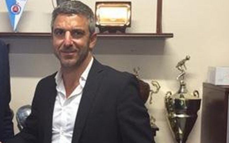 Кипърец вариант за треньор на Левски