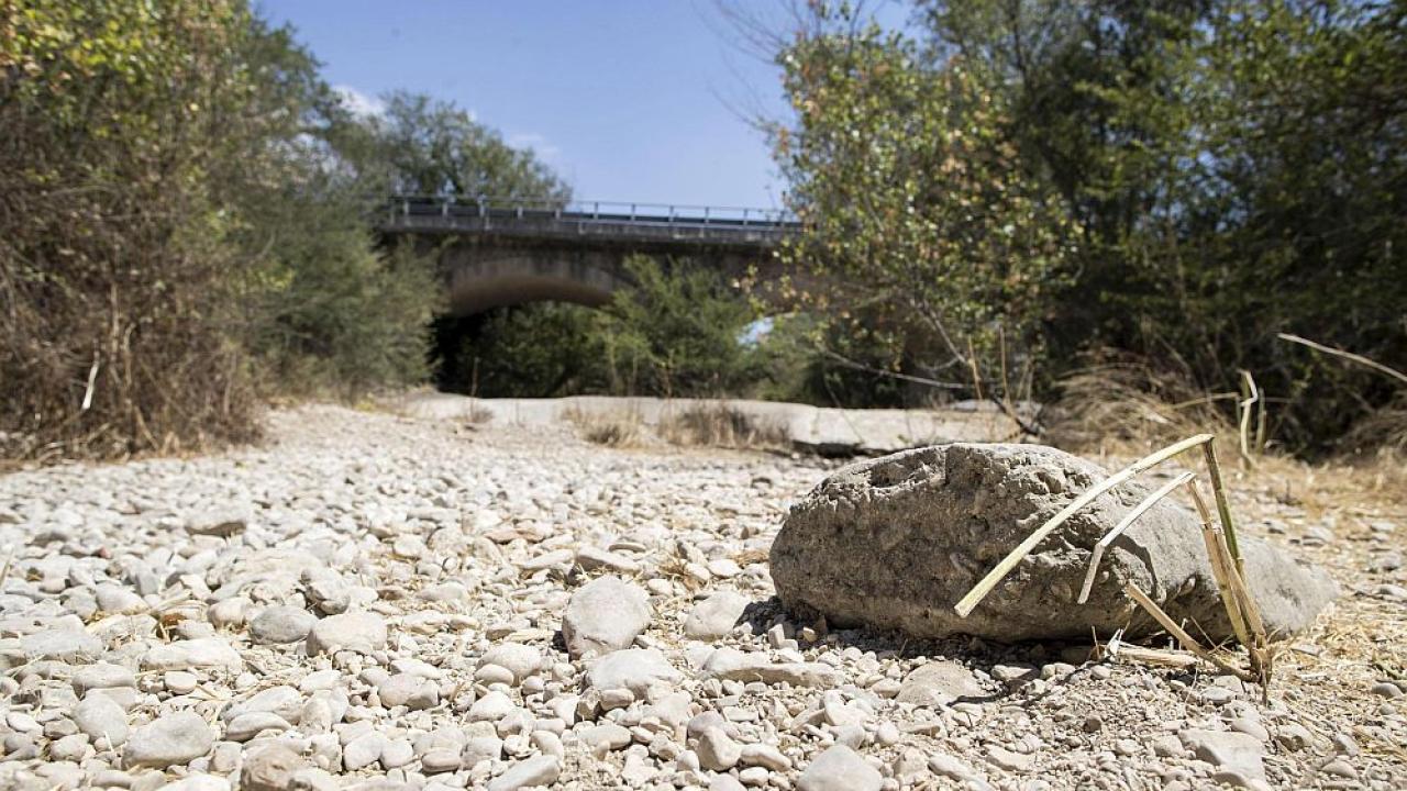 Илюстративна снимка