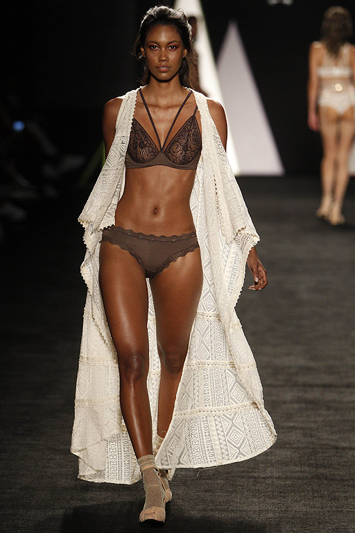Soul Intimates