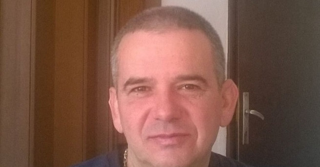 Бивш полицай от Пловдив е изчезнал безследно в Родопите съобщи Марица