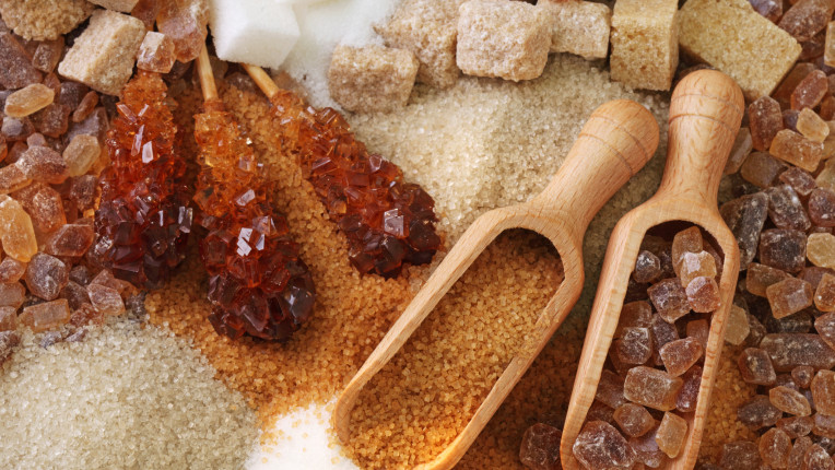  Опасен ли е глюкозо-фруктозният сироп? 