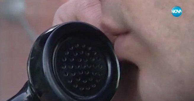 14 годишно момиче от Царево хвърли през балкона над 55