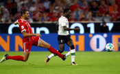 Байерн - Ливърпул 0:3<strong> източник: Gulliver/GettyImages</strong>