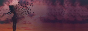  Съвет на деня 