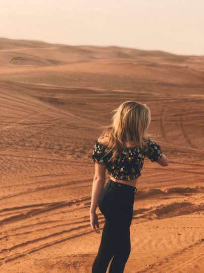 Дневен хороскоп за 05.08. - снимка 3