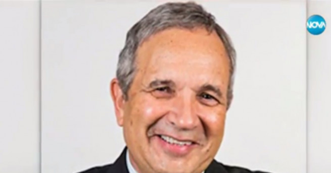 Aмериканският адвокат на Цветан Василев e дългогодишният служител на ЦРУ