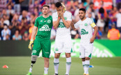 Барселона - Шапекоензе 5:0<strong> източник: Gulliver/GettyImages</strong>
