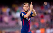 Барселона - Шапекоензе 5:0<strong> източник: Gulliver/GettyImages</strong>