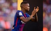 Барселона - Шапекоензе 5:0<strong> източник: Gulliver/GettyImages</strong>