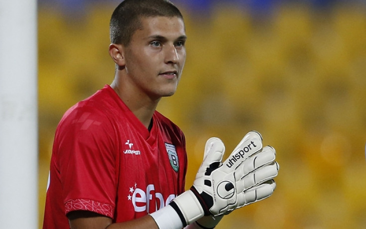 Стражът на Витоша грабна приза за Спасяване на седмицата