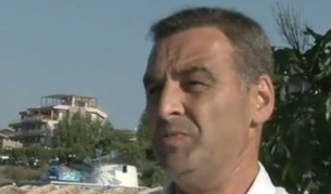 Николай Илиев