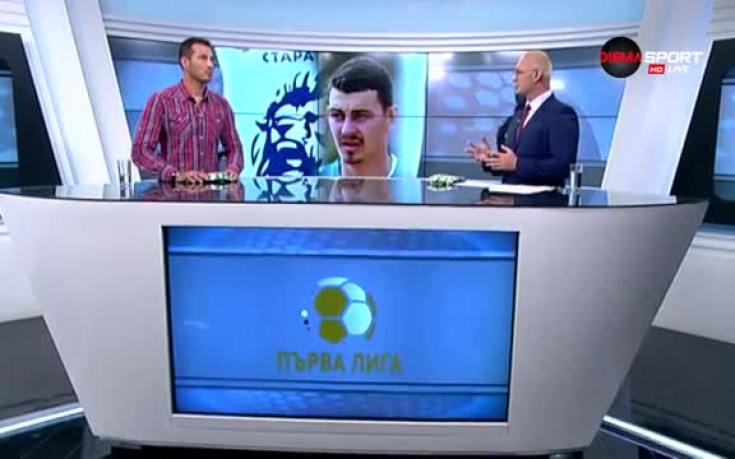 Нови страхотни спасявания и труден избор за вас след 4-ия кръг