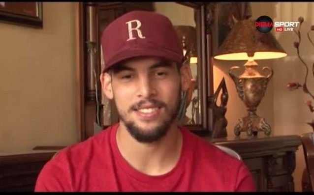 Общо петима ще са новите футболисти на старта на зимната