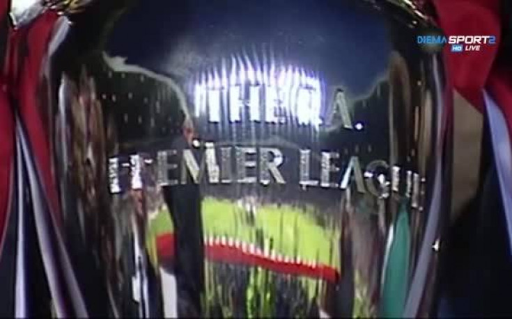 25 години английска Висша лига /1-ва част/