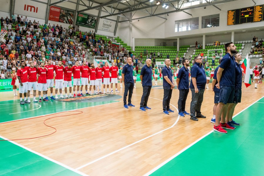 България Португалия баскетбол1