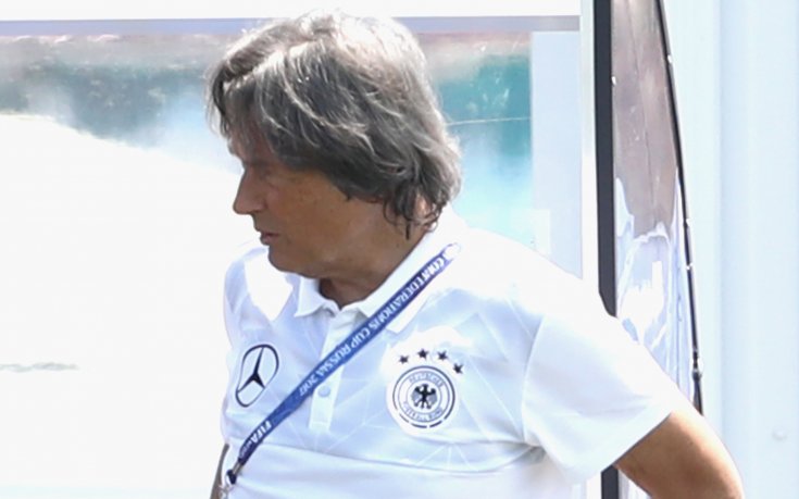 Бивш лекар на Байерн скъса Гуардиола от критики