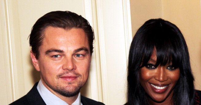 Много от звездите които познаваме от малкия и големия екран