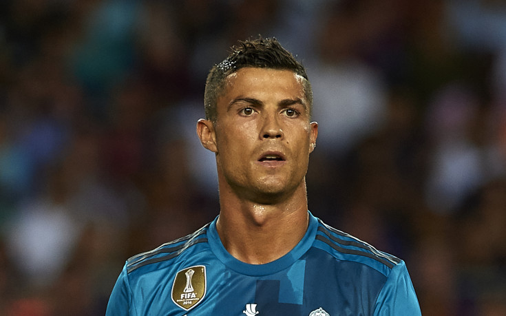 Роналдо натиска шефовете за златното момче на Юнайтед