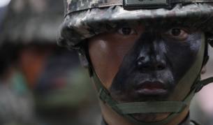 Южна Корея подготвя превантивен удар срещу Севера