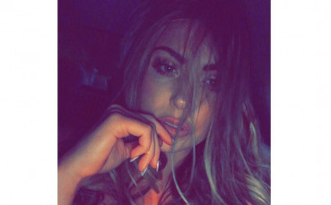 Неустоимата слабост на Мейуедър