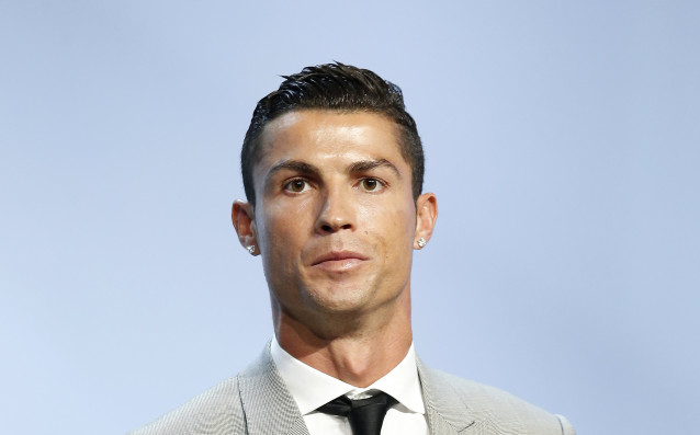 Доста емоционално и чисто човешко послание долетя от Мексико чрез