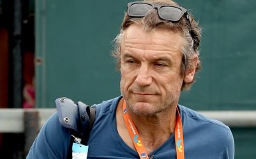 Тенис експерт: Григор има всички шансове за финалната фаза в Ню Йорк