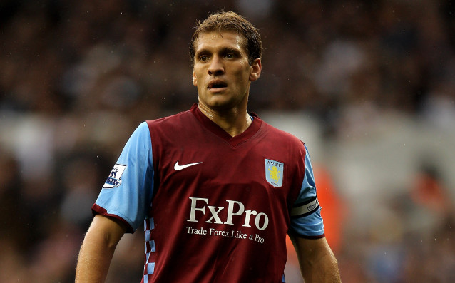 Един от най обичаните български футболисти Стилиян Петров даде до болка