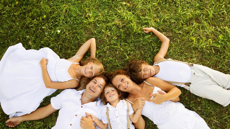  Топ 6 на родителските идиотщини през лятото 