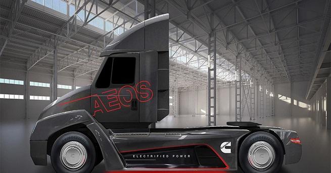 Докато чакаме Nikola който тръгна по стъпките на Tesla с