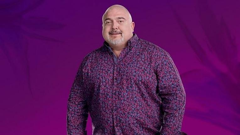  Честито! Ути Бъчваров стана баща на близначки! 