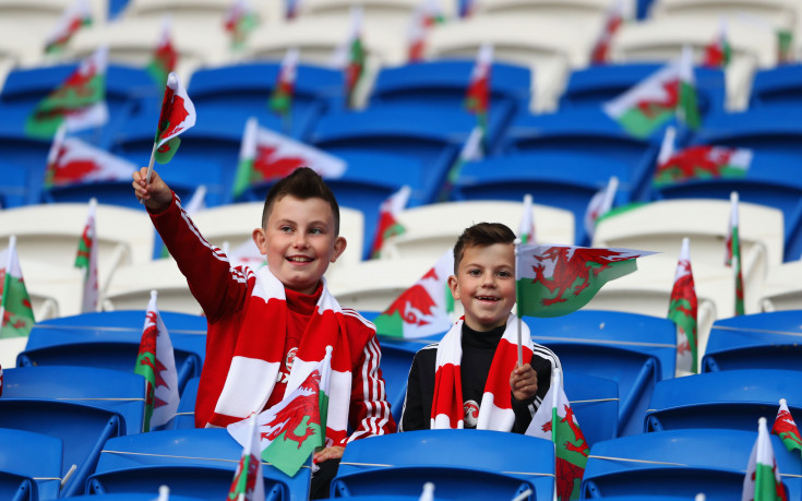 Репортажи от всички световни квалификации в събота