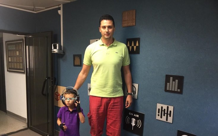 БУБА Къп дава път на най-малките баскет надежди