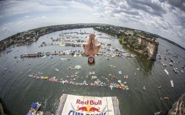 Gulliver/GettyImages