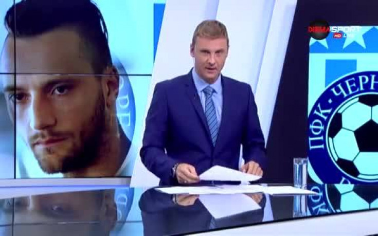 Берое и Черно море ще се връщат към победния път