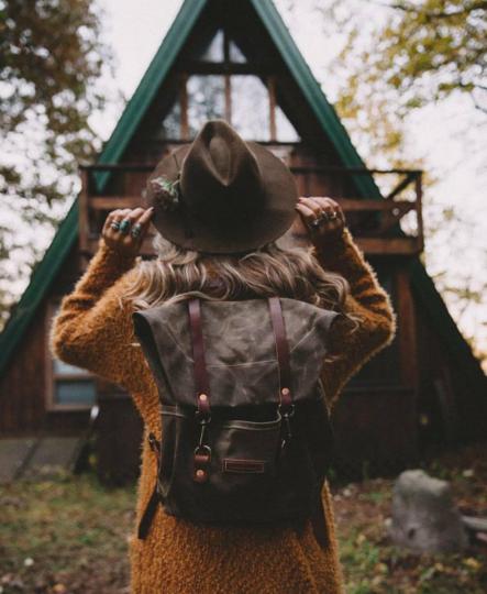 4 малки неща, които започват да имат много по-голямо значение, когато навършиш 40 - снимка 2