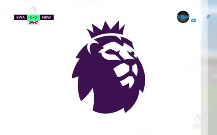 Суонси - Нюкасъл 0:1 /репортаж/