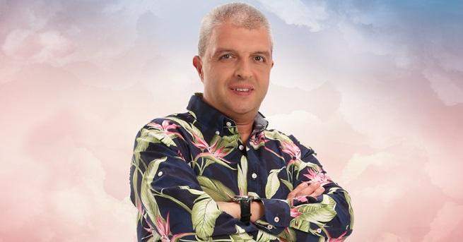 Аз съм Антон Стефанов Журналист съм Честен журналист Правил съм