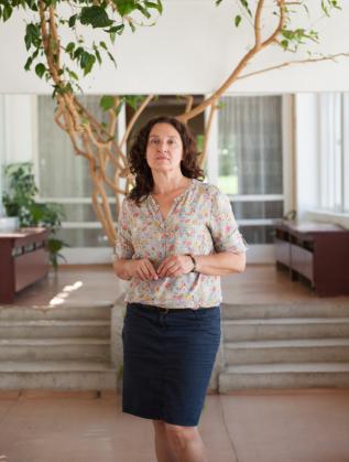  госпожа Александра Иванчева 