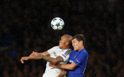 Челси - Карабах 6:0<strong> източник: Gulliver/Getty Images</strong>