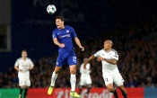 Челси - Карабах 6:0<strong> източник: Gulliver/Getty Images</strong>