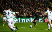 Селтик - ПСЖ 0:5<strong> източник: Gulliver/GettyImages</strong>
