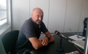 Коловати: Случващото се във Велбъжд е срамно