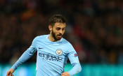Фейенорд - Манчестър Сити 0:4<strong> източник: Gulliver/GettyImages</strong>