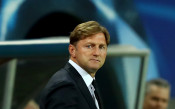 РБ Лайпциг - Монако 1:1<strong> източник: Gulliver/GettyImages</strong>