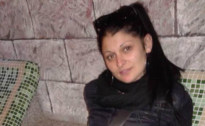  Диана Куртева 