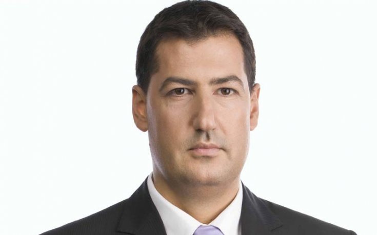 Локо затрупа с подаръци кмета на Пловдив