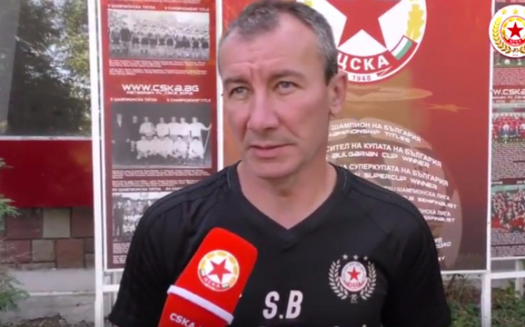 Белчев: Черно море ще трябва да се съобрази с нас