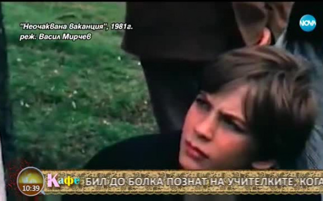 Президентът и треньор на баскетболния Левски Константин Папазов днес изпрати