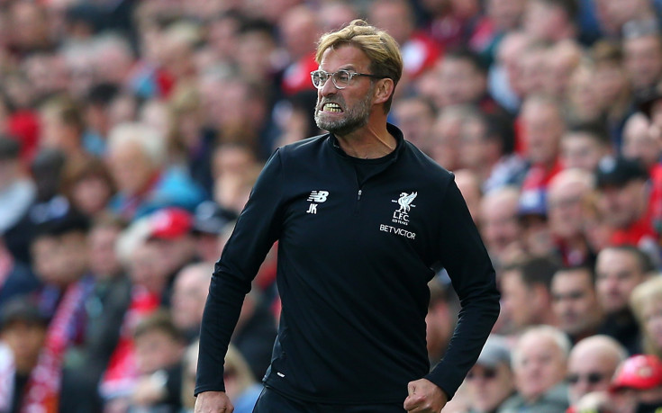 Ливърпул не може да надигне глава, Бърнли взе точка на „Анфийлд“