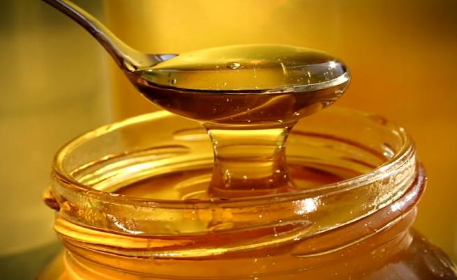  5 бабини предписания, които оказват помощ да заспите 